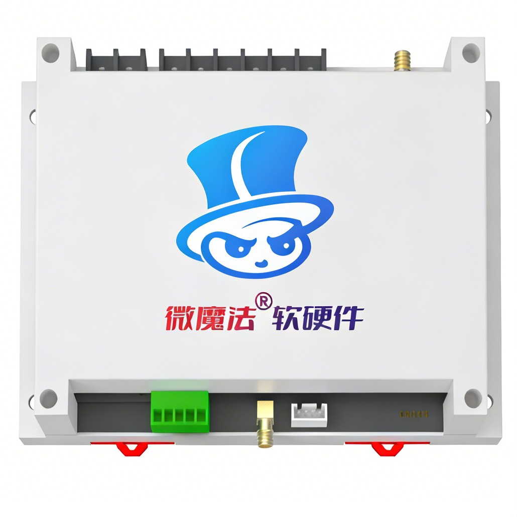 九龙24小时无人自助共享茶室棋牌室系统预约下单支付电控收银门禁机